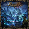 Stormtide - Wrath Of An Empire (CD)
