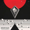 Moon Duo - Occult Architecture Vol. 1 (CD) (US Import)