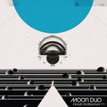 Moon Duo - Occult Architecture VOL.2 (CD)