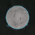 Endless Boogie - Vibe Killer (CD)