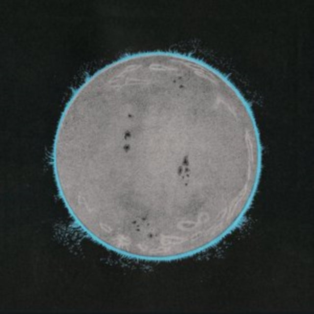 Endless Boogie - Vibe Killer (CD)