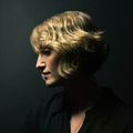 Joan Shelley - Joan Shelley (Vinyl) (US Import)