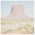 Gun Outfit - Out Of Range (CD)