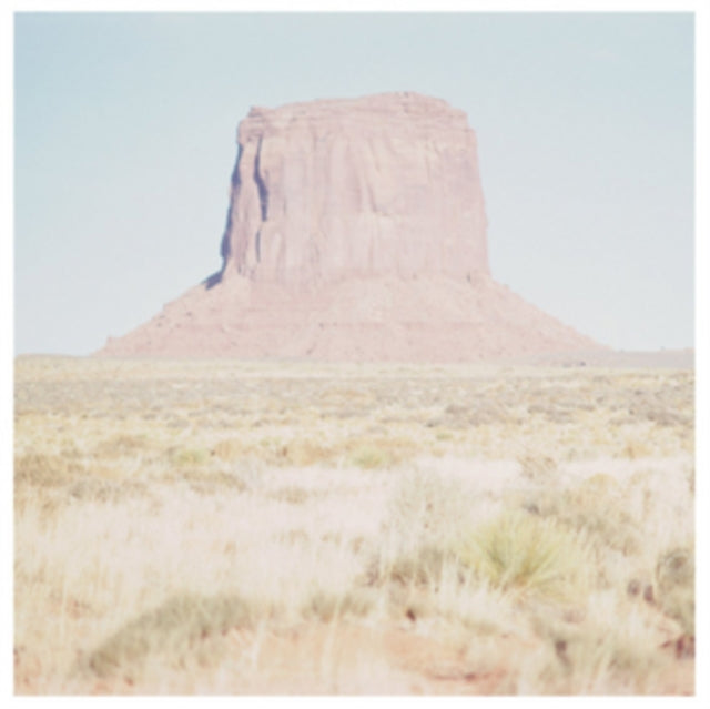 Gun Outfit - Out Of Range (CD)