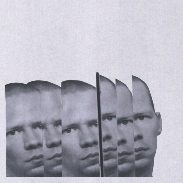 Profligate - Somewhere Else (Vinyl) (US Import)