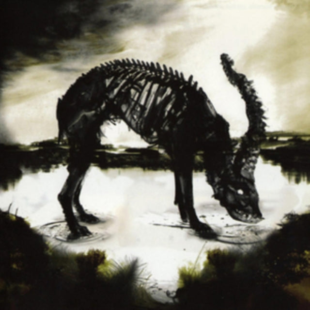 Amenra - Mass III (Vinyl) (US Import)