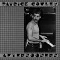 Patrick Cowley - Afternooners (CD)
