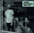 Lemuria - Recreational Hate (Vinyl) (US Import)