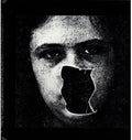 Prurient - Rainbow Mirror (Vinyl) (US Import)