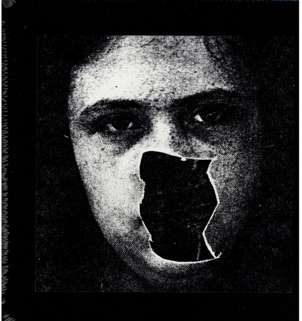 Prurient - Rainbow Mirror (Vinyl) (US Import)