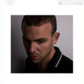 Amen Dunes - Freedom (CD)