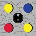 DJ Katapila - Aroo (Vinyl) (US Import)