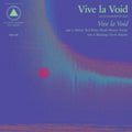 Vive La Void - Vive La Void (CD)