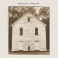 Will Stewart - County Seat (CD)