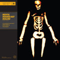 Uniform & The Body - Mental Wounds Not Healing (Vinyl) (US Import)