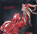 Wussy - Attica (Vinyl) (US Import)