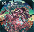 Puscifer - Money Shot: Your Re Load (2LP/Gatefold) (Vinyl) (US Import)