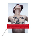Amanda Palmer - Art Of Asking (2LP/Various Colors/Gatefold) (Vinyl) (US Import)
