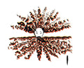 Drink The Sea - Drink The Sea I & II (2CD) (CD)