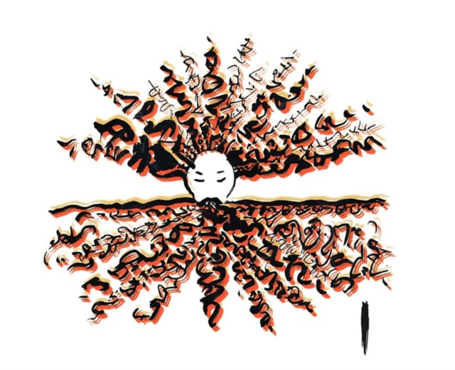 Drink The Sea - Drink The Sea I & II (2CD) (CD)