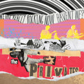 Privates - We Are Really Rocking Now, Haven't We? (Vinyl) (US Import)