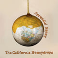 California Honeydrops - Spreadin Honey (2LP) (Vinyl) (US Import)