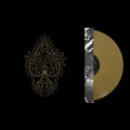Phil Caivano - Caivano (Gold Vinyl) (I) (Vinyl) (US Import)