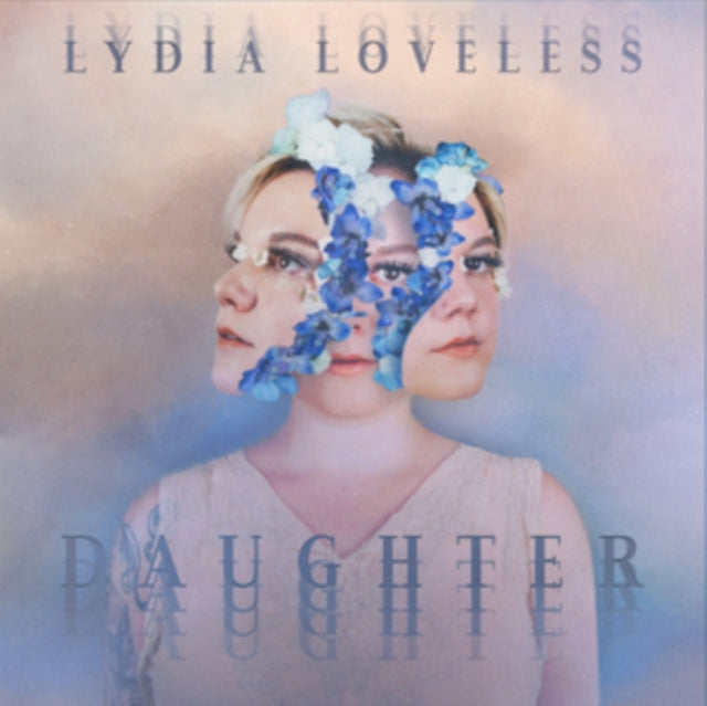 Lydia Loveless - Daughter (Vinyl) (US Import)
