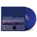 Beach Fossils - Other Side Of Life: Piano Ballads (Deep Sea Vinyl) (Vinyl) (US Import)