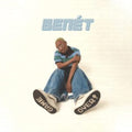 Benet - Game Over! (Blue Cassette) (Cassette)