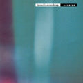 Lovesliescrushing - Xuvetyn (CD)