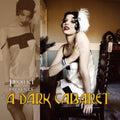 Various Artists - Dark Cabaret (CD) (US Import)