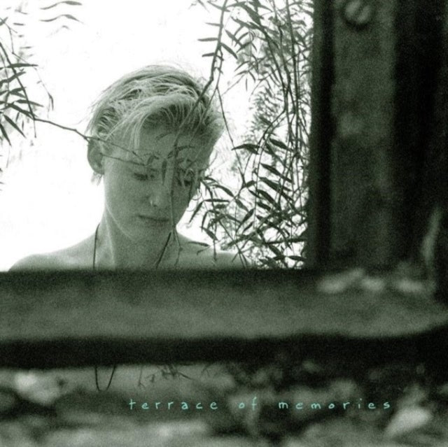 Rosenthal,Sam & Vidnaobmana - Terrace Of Memories (2024 Remaster) (Vinyl) (US Import)