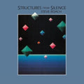 Steve Roach - Structures From Silence: 40th Anniversary Remastered Edition (CD) (US Import)