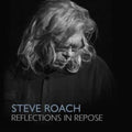 Steve Roach - Reflections In Repose (2CD) (CD)