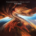 Steve Roach & Theadelaidean - Parallels (2CD) (CD)
