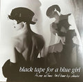 Black Tape For A Blue Girl - As One Aflame Laid Bare By Desire (2LP) (Vinyl) (US Import)