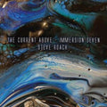 Steve Roach - Current Above - Immersion Seven (CD) (US Import)