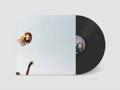 Rami Gabriel - That's What I Been Sayin (Vinyl) (US Import)