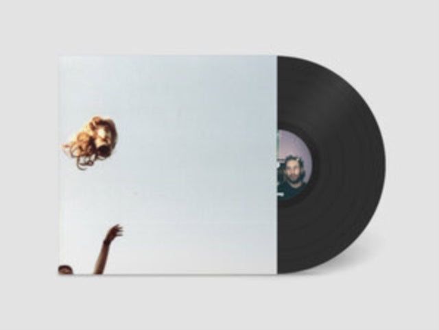 Rami Gabriel - That's What I Been Sayin (Vinyl) (US Import)