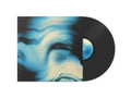 Luke Titus - From What Was Will Grow A Flower (Vinyl) (US Import)