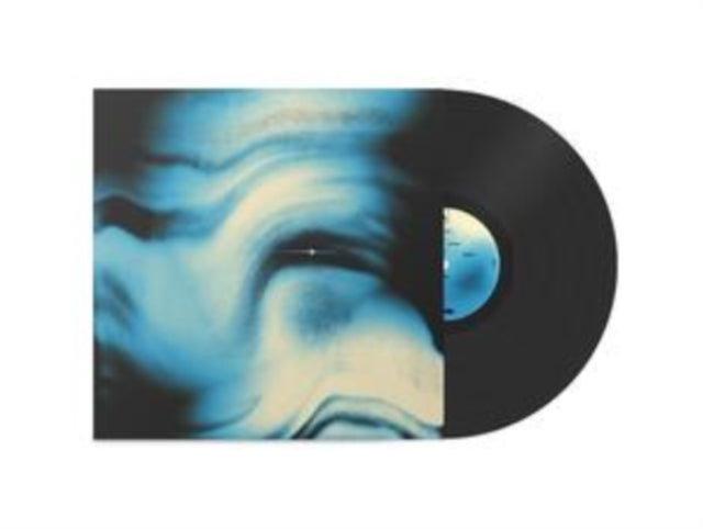 Luke Titus - From What Was Will Grow A Flower (Vinyl) (US Import)