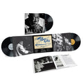 Art Tatum - Jewels In The Treasure Box: The 1953 Chicago Blue Note Jazz Club Recordings (Deluxe/3LP) (Vinyl) (US Import)