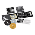 Art Tatum - Jewels In The Treasure Box:1953 Chicago Blue Note Jazz Club Recordings (3CD) (CD) (US Import)