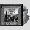 Aleister Crowley - All Words Are Sacred (CD)