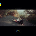 Rostam - Changephobia (CD)