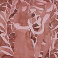 Natalie Jane Hill - Hopeful Woman (CD)