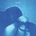 Shura - Forevher (Deluxe) (Cassette)
