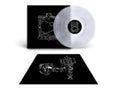 Tvam - Ruins (Crystal Clear Vinyl) (Vinyl) (US Import)