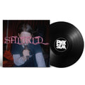 Shitkid - Essential (Vol 1) (Vinyl) (US Import)
